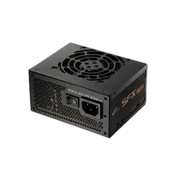 Захранване, PSU FORTRON SFX PRO 450