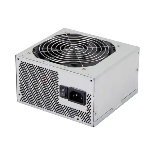 Захранване, PSU FORTRON FSP550-50ABA /550W