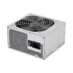 Захранване, PSU FORTRON FSP550-50ABA /550W