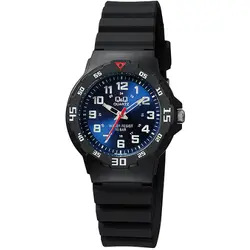 Детски часовник Q&Q - VR19J005Y