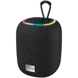 CANYON speaker BSP-8 10W Black