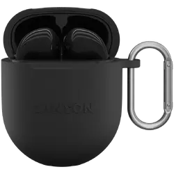 CANYON headset TWS-6 Black
