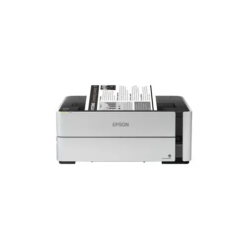 Мастилоструен принтер, Epson EcoTank M1170 Мастилоструен принтер, Epson EcoTank M1170