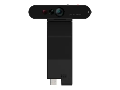 Уебкамера, Lenovo ThinkVision MC60 Monitor Webcam