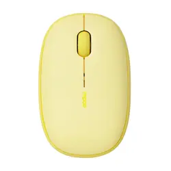 Безжична оптична мишка RAPOO M660, 14382