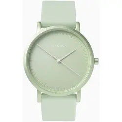 Дамски аналогов часовник Sekonda Palette - S-40395.00