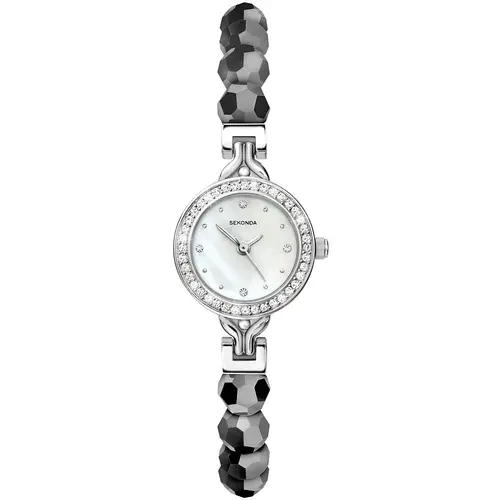 Дамски аналогов часовник Sekonda Editions - S-4216.00