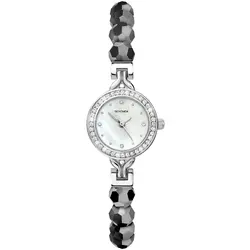 Дамски аналогов часовник Sekonda Editions - S-4216.00