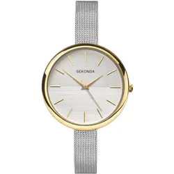 Дамски часовник Sekonda - S-2561.00