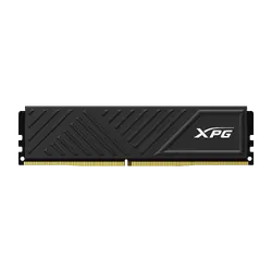 Памет, ADATA 8G DDR4 3200 XPG D35/BK