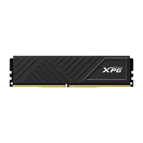 Памет, ADATA 16G DDR4 3200 XPG D35/BK