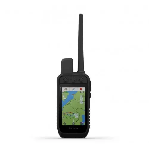 Garmin Alpha® 300 K 010-02807-55