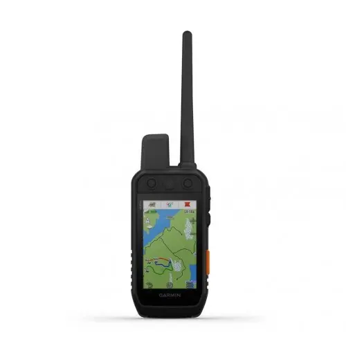 Garmin Alpha® 300i K 010-02806-55