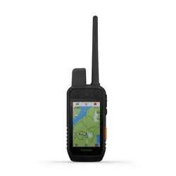 Garmin Alpha® 300i K 010-02806-55