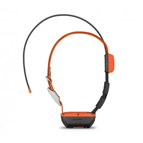 Garmin Alpha® T 20 K каишка за следене на кучета 010-02447-05