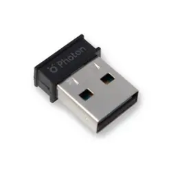 Аксесоар, Photon Magic Dongle for PC integration