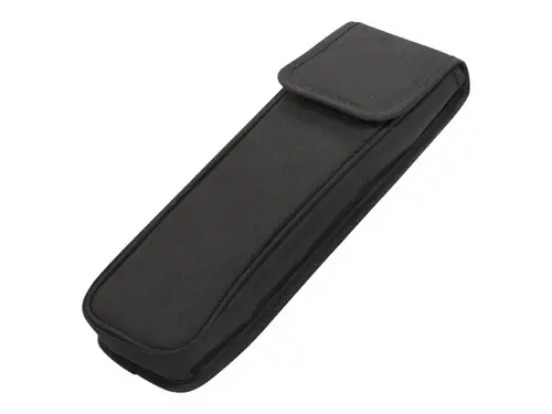 Калъф, Brother PA-CC-500 Carry case