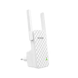 Аксес-пойнт, TENDA A9 WL N300 RANGE EXTEND
