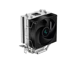 Охлаждаща система, DeepCool AG300