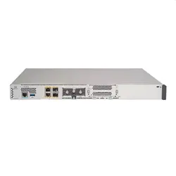 Рутер, Cisco Catalyst C8200-1N-4T Router