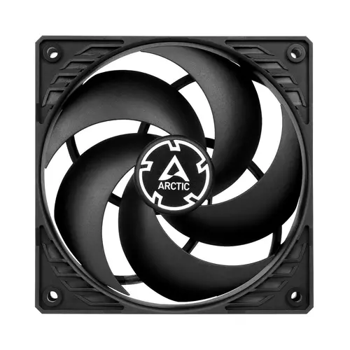 Arctic вентилатор Fan 120mm P12 1800rpm - ACFAN00118A