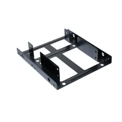 Makki Адаптер SSD/HDD bracket 2.5