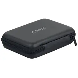 Orico калъф за външни дискове Portable Storage Bag - 2.5