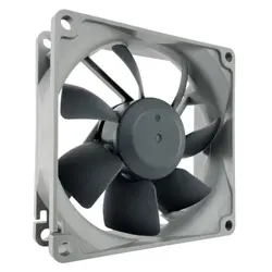 Noctua Вентилатор Fan 80mm NF-R8-redux-1800-PWM