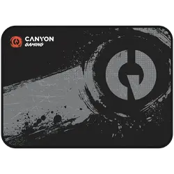 CANYON Gaming Mouse Pad 350X250X3mm