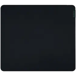 Razer Gigantus V2 Large, Textured micro-weave cloth surface, Thick, high-density rubber foam, Anti-slip base, 450 x 400 x 3mm