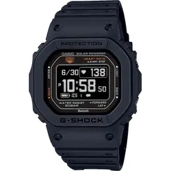 Мъжки часовник Casio G-Shock G-Squad - DW-H5600-1ER
