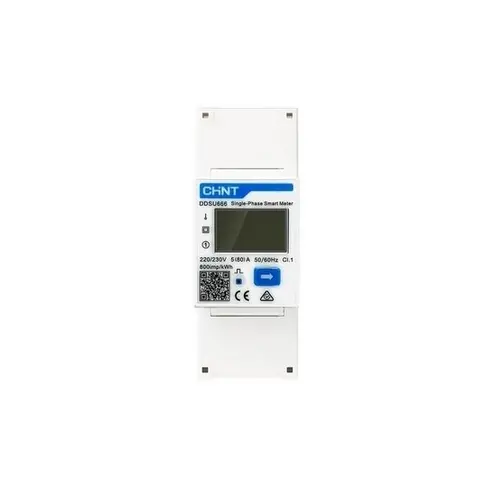 Аксесоар, Growatt SPM-C Smart Meter Device