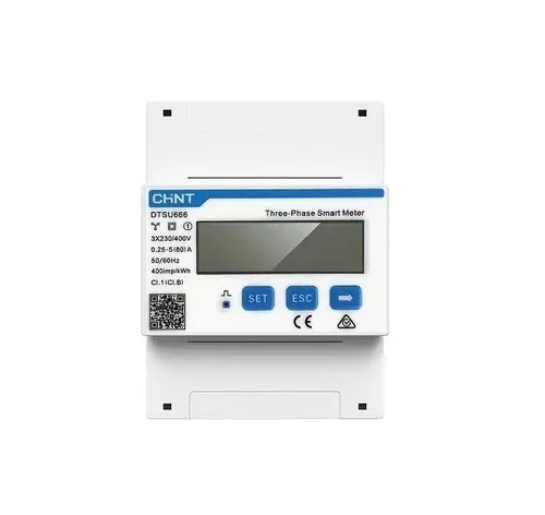 Аксесоар, Growatt TPM-C Smart Meter Device