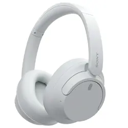 Слушалки, Sony Headset WH-CH720N, white