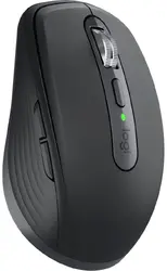 Мишка, Logitech MX Anywhere 3S Graphite