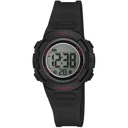 Детски дигитален часовник Q&Q - M185J008Y