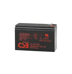 Батерия, CSB - Battery 12V 6Ah