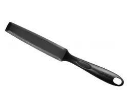 Шпатула, Tefal 2744912, Bienvenue, Pancake spatula