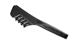 Щипка, Tefal 2745312, Bienvenue, Tongs