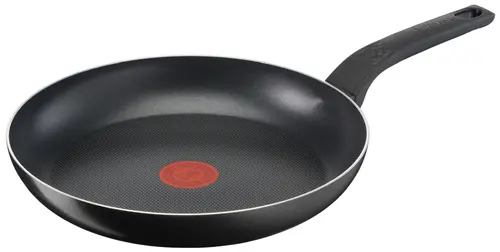 Тиган, Tefal B5670653, Simply Clean Frypan 28