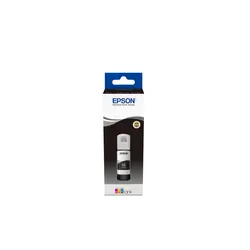 Консуматив, Epson 103 EcoTank Black ink bottle