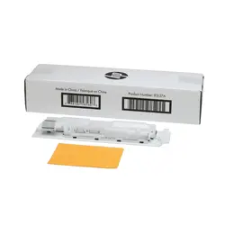 Консуматив, HP Color LaserJet Toner Collection Unit