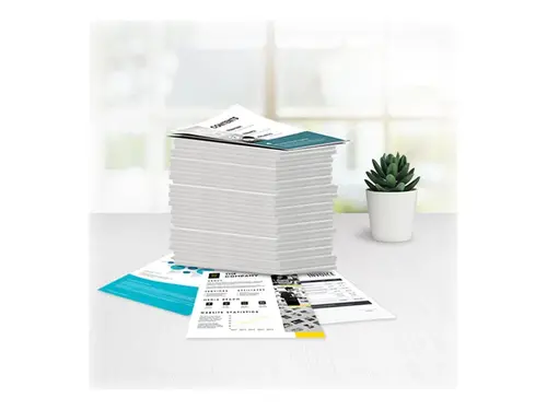 Консуматив, HP 117A Black Original Laser Toner Cartridge