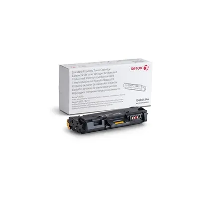 Консуматив, Xerox Toner Cartridge for B210, B205, B215 (6 000 pages)