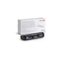 Консуматив, Xerox Toner Cartridge for B210, B205, B215 (6 000 pages)