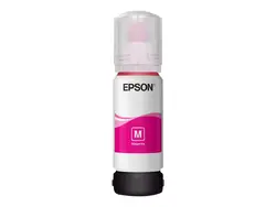 Консуматив, Epson 101 EcoTank Magenta ink bottle