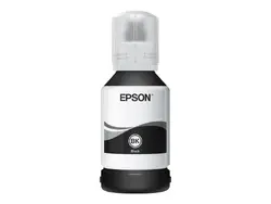 Консуматив, Epson EcoTank MX1XX Series Black Bottle XL