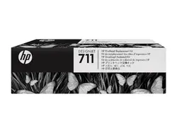 Консуматив, HP 711 Designjet Printhead Replacement Kit