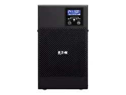 Непрекъсваем ТЗИ, Eaton 9E 3000i