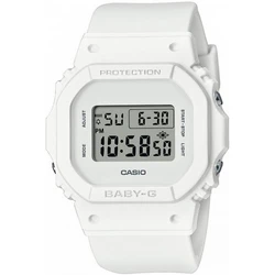 Дамски часовник Casio Baby-G - BGD-565CS-7ER